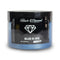 Blue Slate - Professional grade mica powder pigment - The Epoxy Resin Store Embossing Powder #