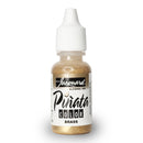 Jacquard Pinata Alcohol Ink Exciter Pack - Overtones Pack