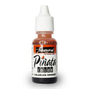 Jacquard Pinata Alcohol Ink Exciter Pack