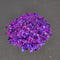 Cheshire Cat - Professional Grade Chunky Colorshift Glitter - The Epoxy Resin Store  #