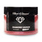 Diamond Savage - Professional grade mica powder pigment - The Epoxy Resin Store Embossing Powder #