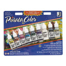 Jacquard Pinata Alcohol Ink Exciter Pack