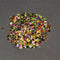 Hocus Pocus - Professional Grade Chunky Mix Glitter - The Epoxy Resin Store  #