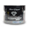 Holographic Galaxy - Professional grade mica powder pigment - The Epoxy Resin Store Embossing Powder #