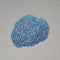 Midnight Blue - Professional Grade Metallic Fine Glitter - The Epoxy Resin Store  #