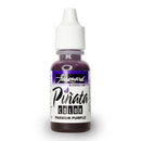 Jacquard Pinata Alcohol Ink Exciter Pack