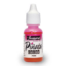 Jacquard Pinata Alcohol Ink Exciter Pack - Overtones Pack