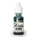 Jacquard Pinata Alcohol Ink Exciter Pack