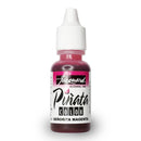 Jacquard Pinata Alcohol Ink Exciter Pack