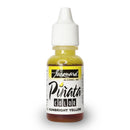 Jacquard Pinata Alcohol Ink Exciter Pack