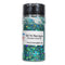 Teal We Meet Again - Professional Grade High Sparkle Chunky Mix Glitter - The Epoxy Resin Store  #