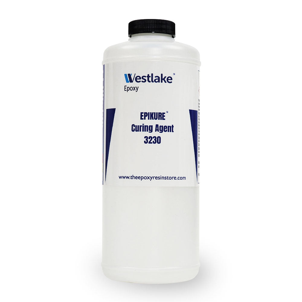kingrecipe Westlake EPIKURE 3230 – The Epoxy Resin Store