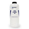 Westlake EPIKURE Curing Agent 3381 - The Epoxy Resin Store  #