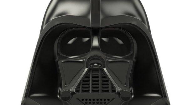 To Respirator or Not to Respirator?