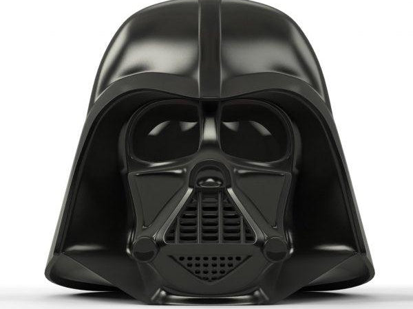 To Respirator or Not to Respirator?
