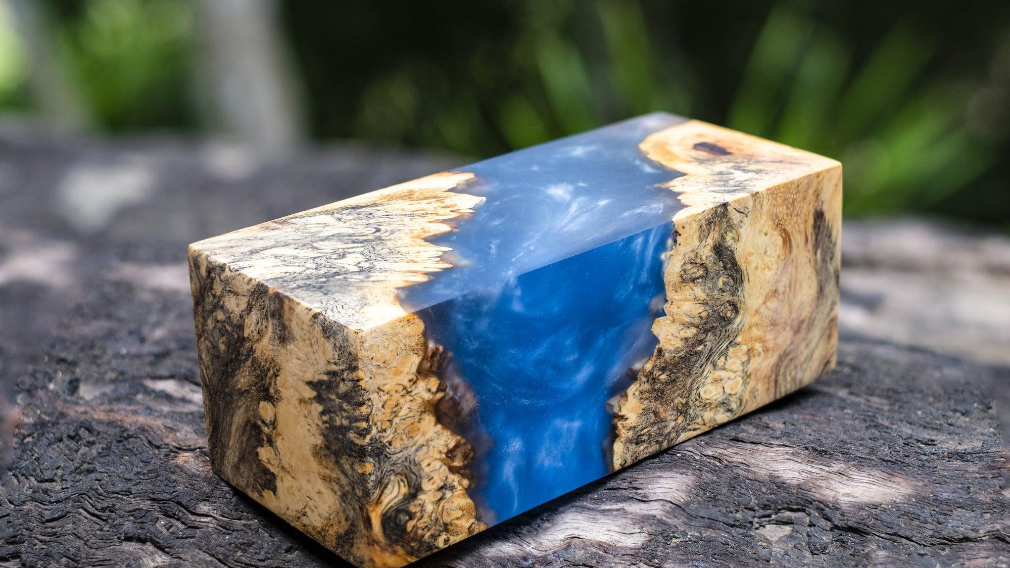 How Long Does It Take For Epoxy to Dry - Epoxy Cure Time