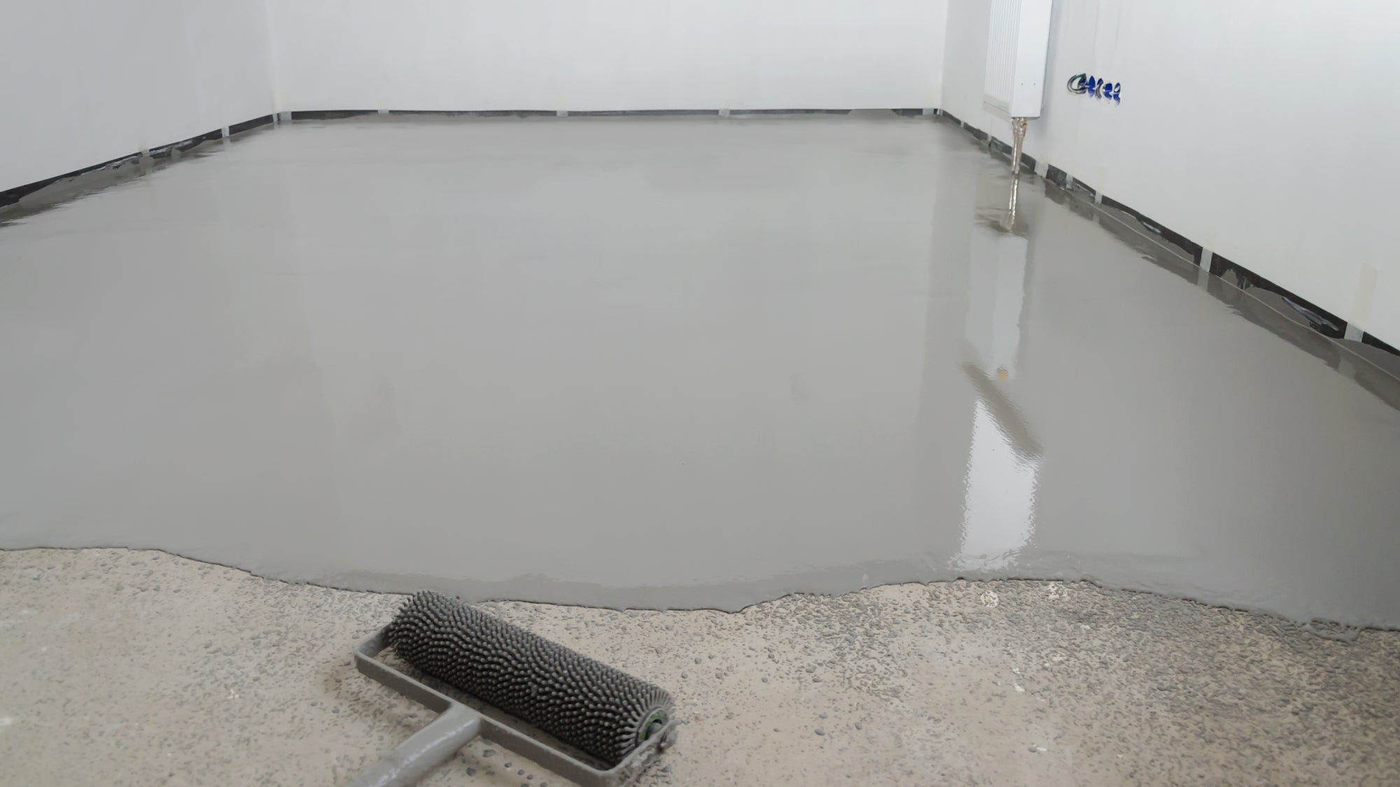 Common Epoxy Problems & Instant Solutions