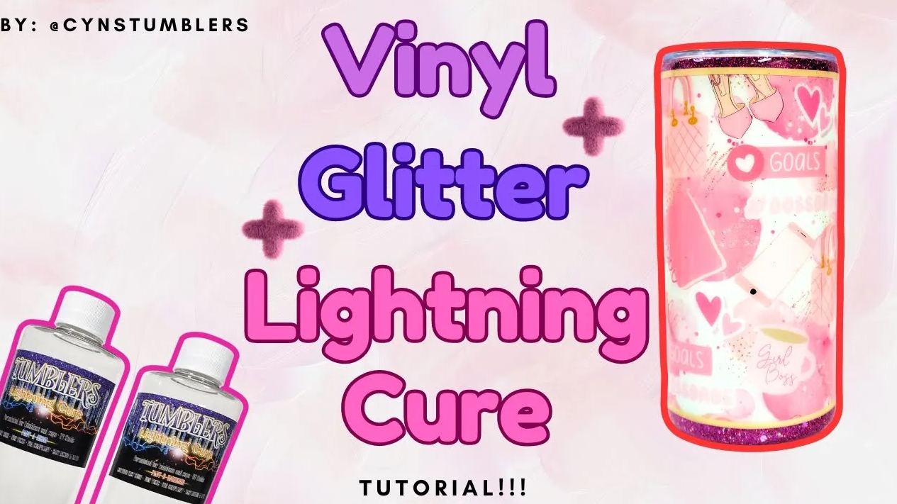 epoxy resin vinyl wrap tutorial