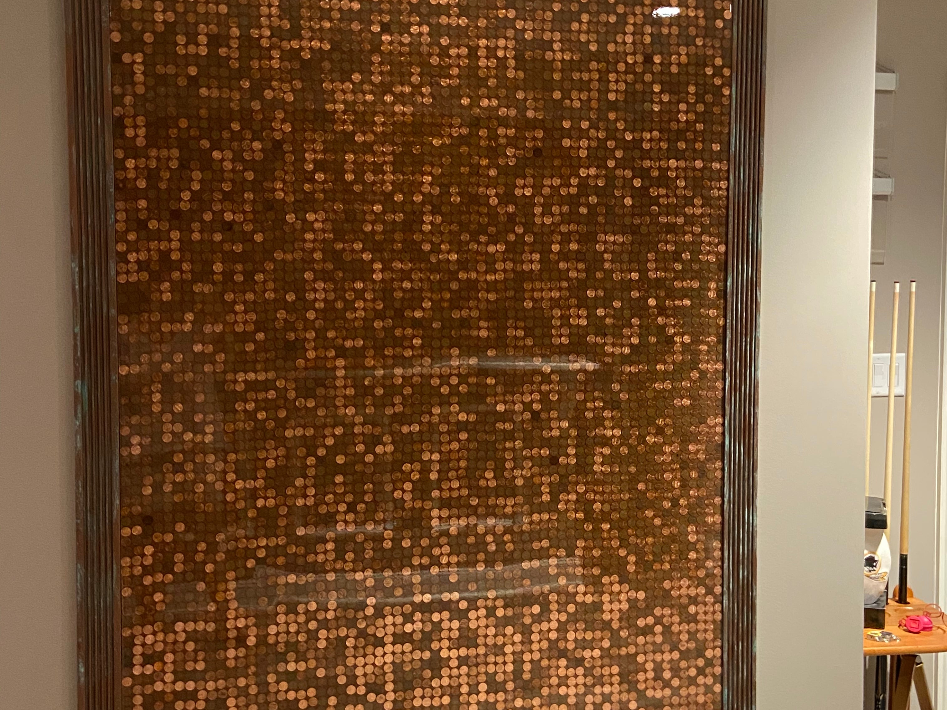 What is Epoxy Resin Used For?