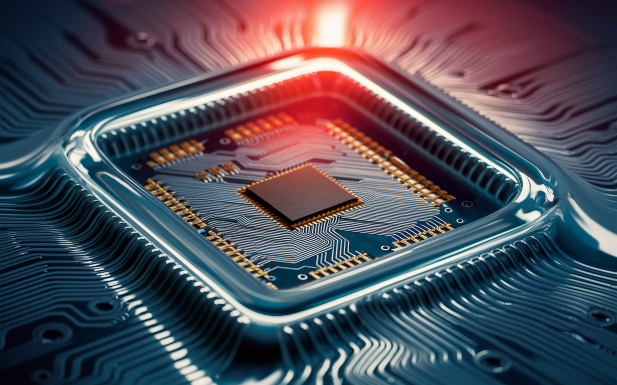 Electronic Grade Potting Epoxy Resin for Circuit Protection