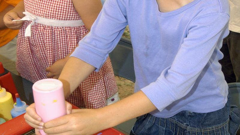 Epoxy Resin Uses for Pros and Beginners