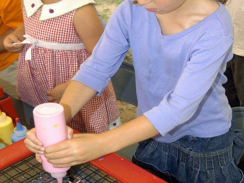 Epoxy Resin Uses for Pros and Beginners