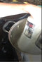 How to use cold epoxy resin?