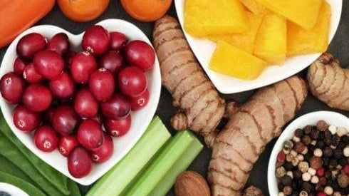 Is your epoxy resin food safe?