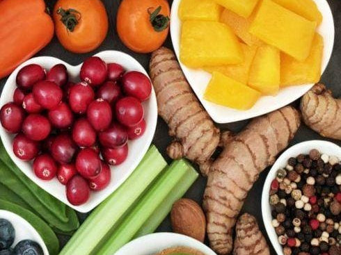 Is your epoxy resin food safe?