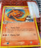 Can you epoxy resin Pokemon cards? Lets find out!