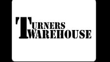 Turners Warehouse