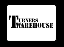 Turners Warehouse