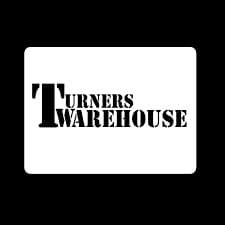 Turners Warehouse