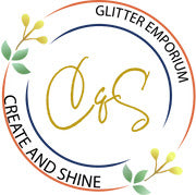 C&S Glitter Emporium