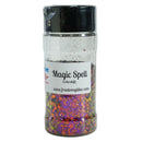 Magic Spell - Colorshift Glitter - Freedom Glitter