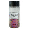 Magic Spell - Colorshift Glitter - Freedom Glitter - The Epoxy Resin Store Glitter #