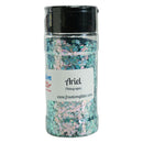 Ariel - Hologram Glitter - Freedom Glitter