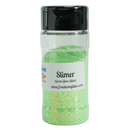 Slimer - Professional Grade Glitter