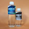 12oz Kit - Clearcast 7050 - Crystal Clear UV Epoxy Resin non-yellowing