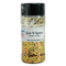 Jack-O-Lantern - Metallic Dot Glitter - Freedom Glitter - The Epoxy Resin Store  #