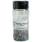 Perfectly Wicked - Dot Glitter - Freedom Glitter - The Epoxy Resin Store Glitter #