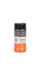 Fire Bird - Professional Grade Glow In The Dark Orange Glitter - The Epoxy Resin Store  #