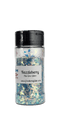 Razzleberry - Professional Grade Glow In The Dark Glitter - The Epoxy Resin Store  #