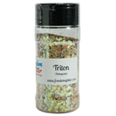 Triton - Hologram Glitter - Freedom Glitter