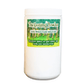 Tumbler Thickening Powder Creates Tumbler Cup Drips - 32oz JAR - The Epoxy Resin Store thickening powder drips #