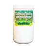 Tumbler Thickening Powder Creates Tumbler Cup Drips - 32oz JAR - The Epoxy Resin Store thickening powder drips #