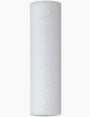 Epoxy Rollers for Floor Coatings | Lint Free and Shed Resistant