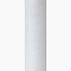 Epoxy Rollers for Floor Coatings | Lint Free and Shed Resistant