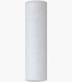 Epoxy Rollers for Floor Coatings | Lint Free and Shed Resistant