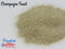 Champagne Toast - Metallic - Freedom Glitter - The Epoxy Resin Store Glitter #